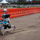 Image for article titled Prelude to a Robot Uprising